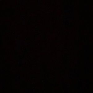 Meet your Posher, Thaddeus